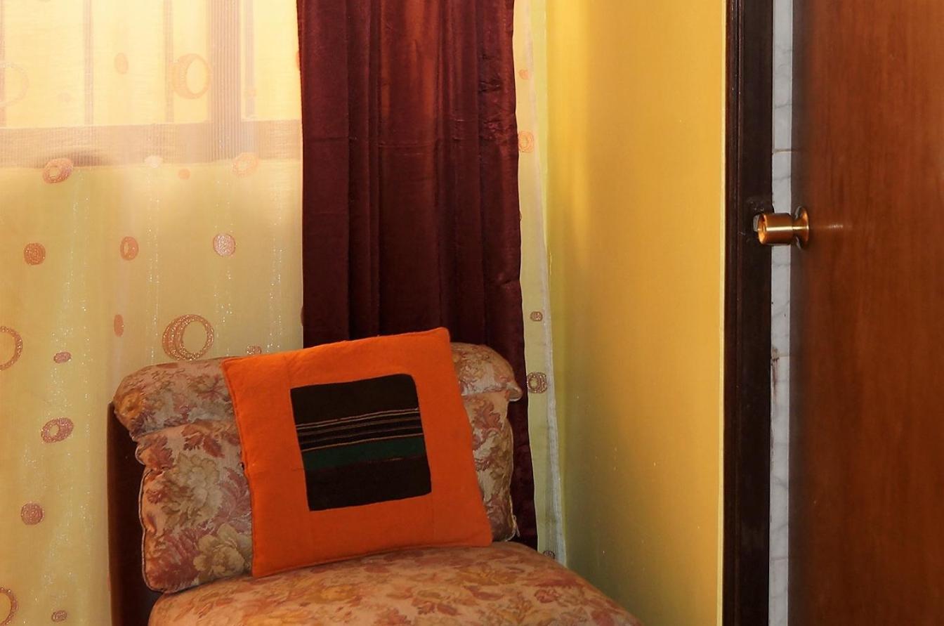 Hostal Intipara 圣佩德罗·德·阿塔卡马 外观 照片