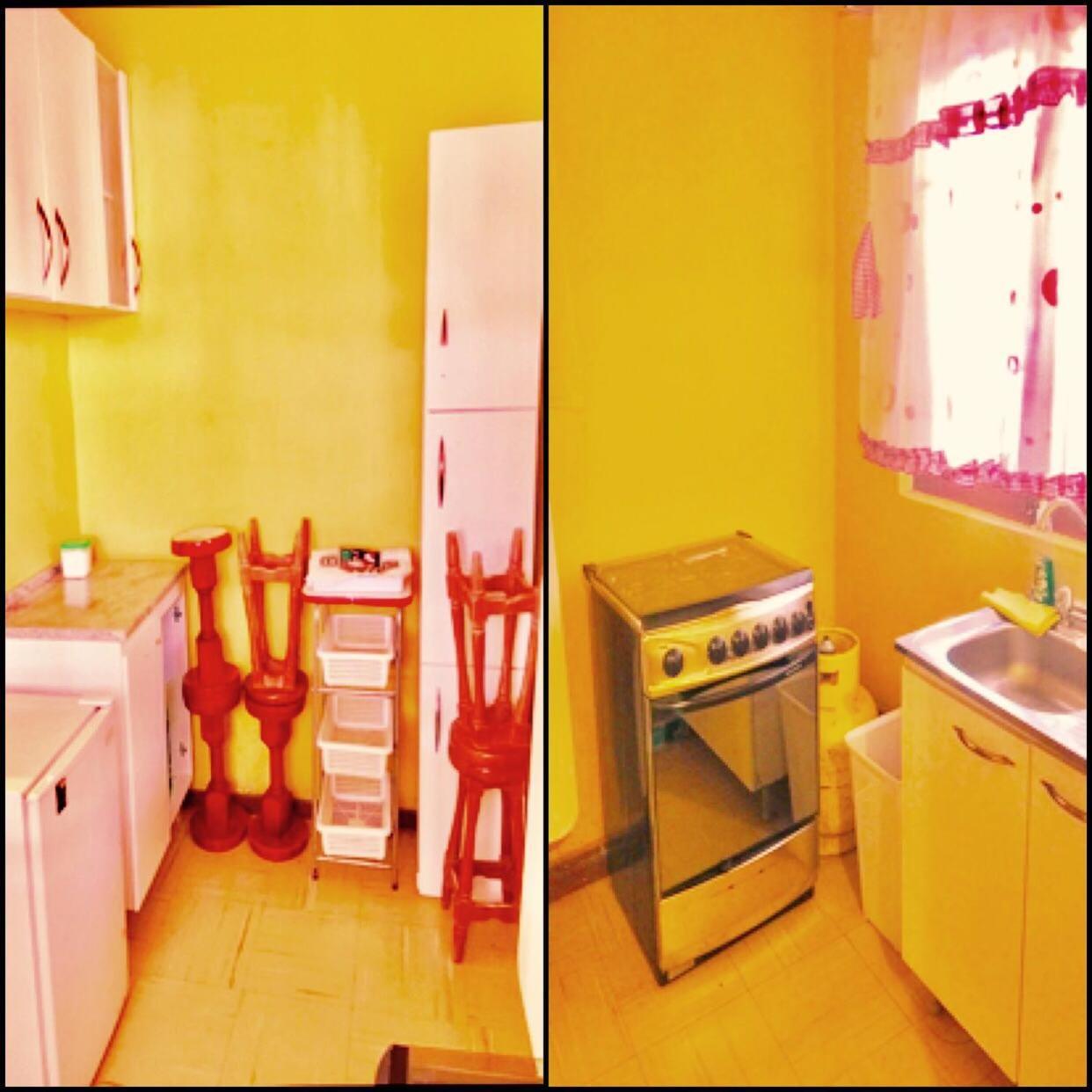 Hostal Intipara 圣佩德罗·德·阿塔卡马 外观 照片